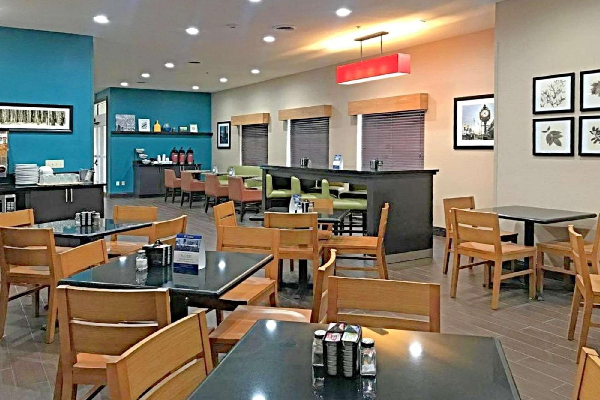 Rodeway Inn & Suites O'Fallon Extérieur photo