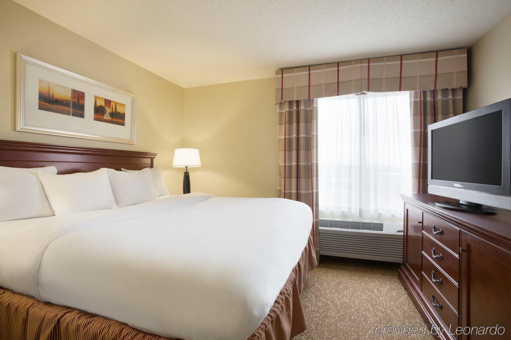 Rodeway Inn & Suites O'Fallon Extérieur photo